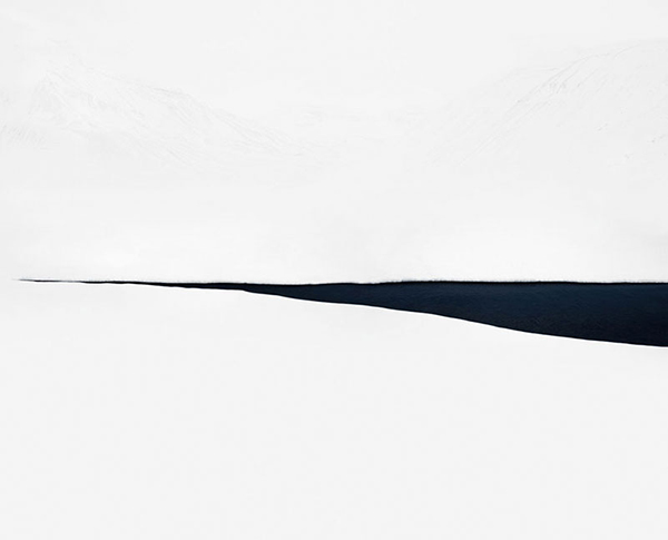 Carousel Image number 9