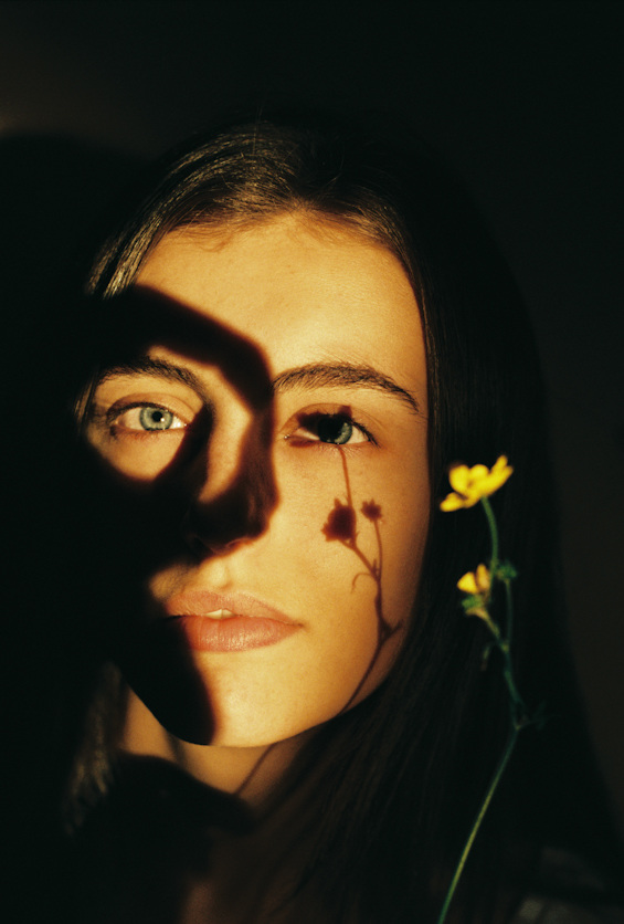 Carousel Image number 3