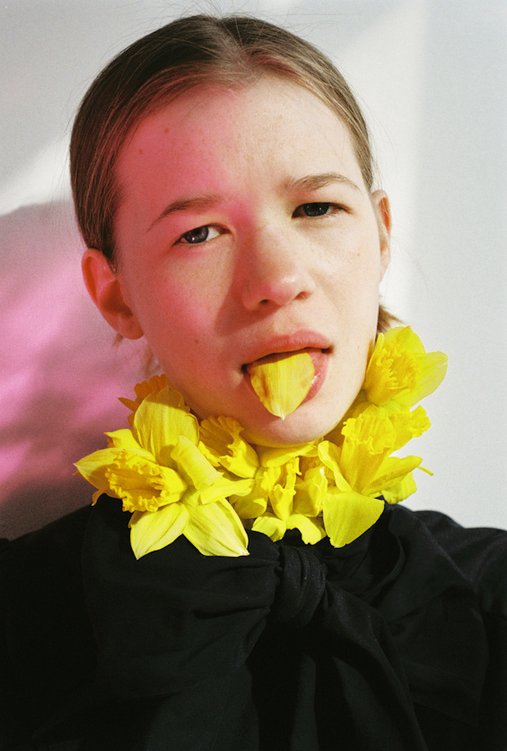 Carousel Image number 4