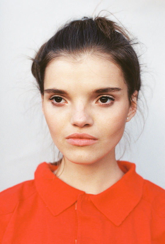 Carousel Image number 5