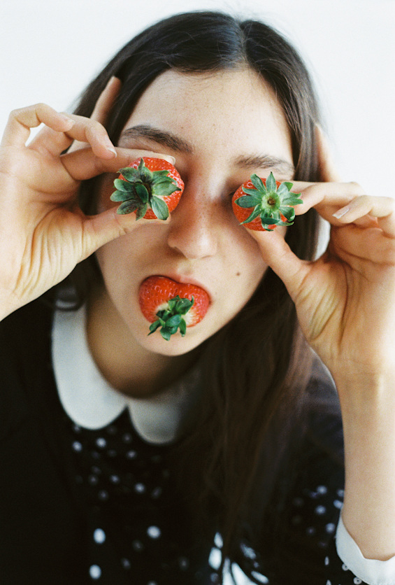 Carousel Image number 9