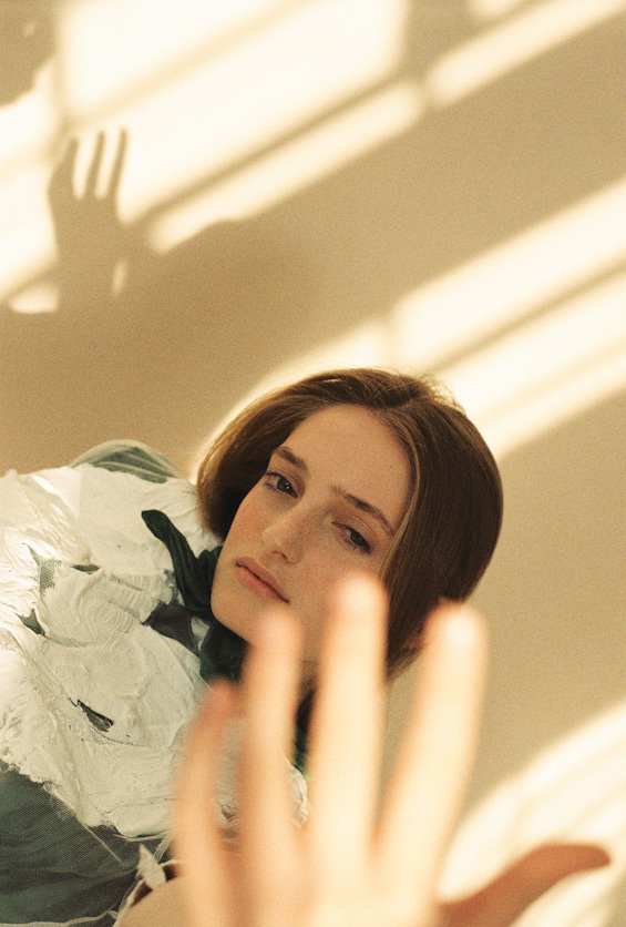 Carousel Image number 10