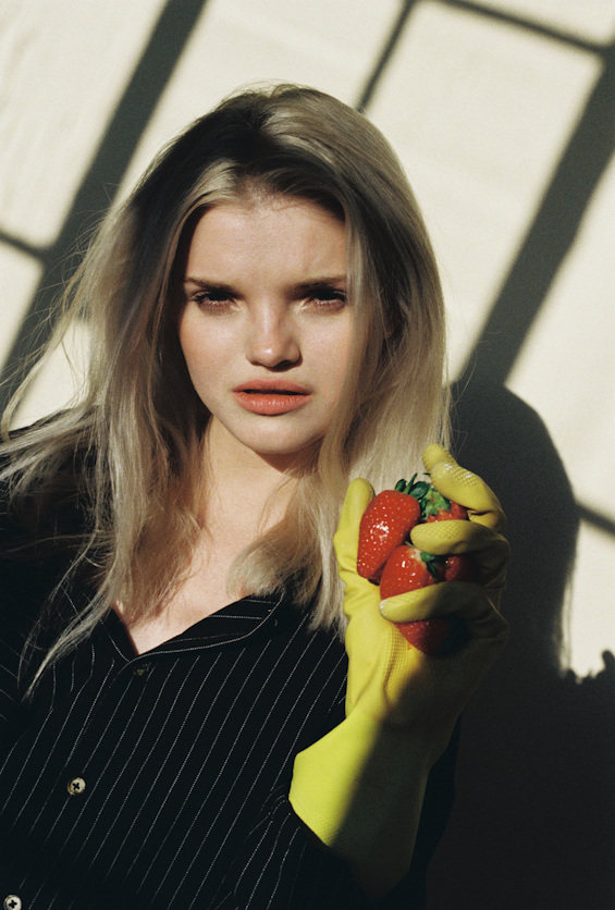 Carousel Image number 11