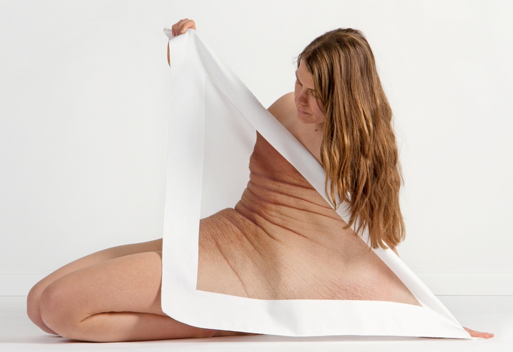 Carousel Image number 1