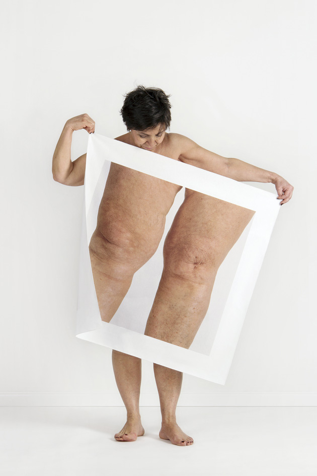 Carousel Image number 2