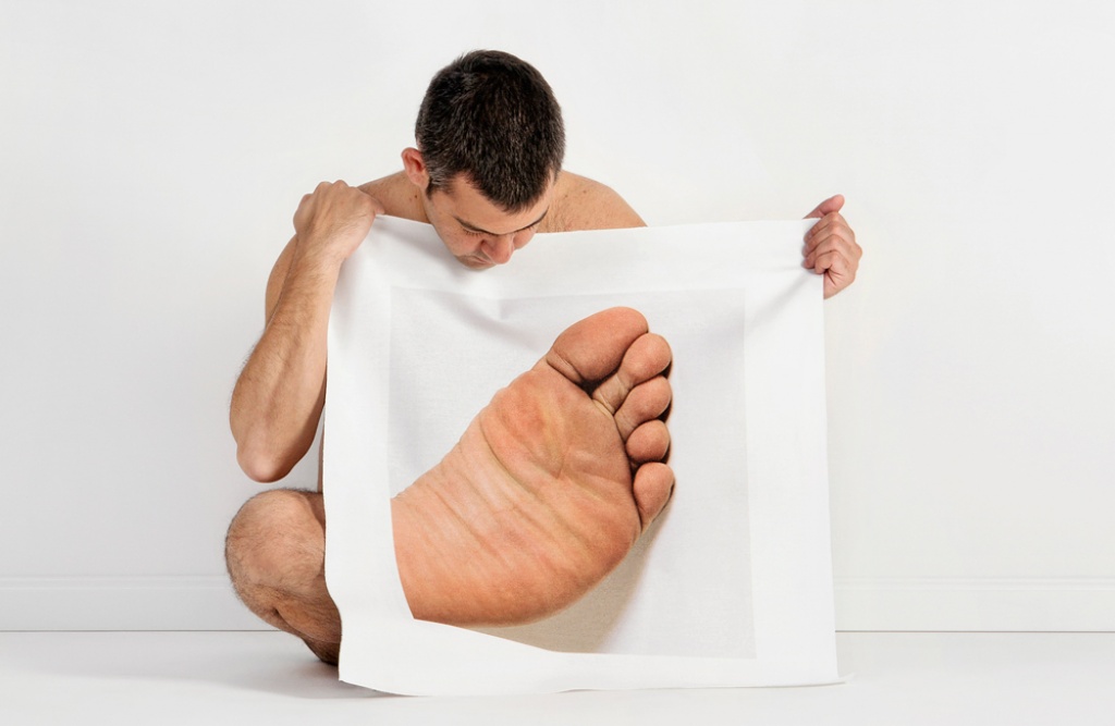 Carousel Image number 3