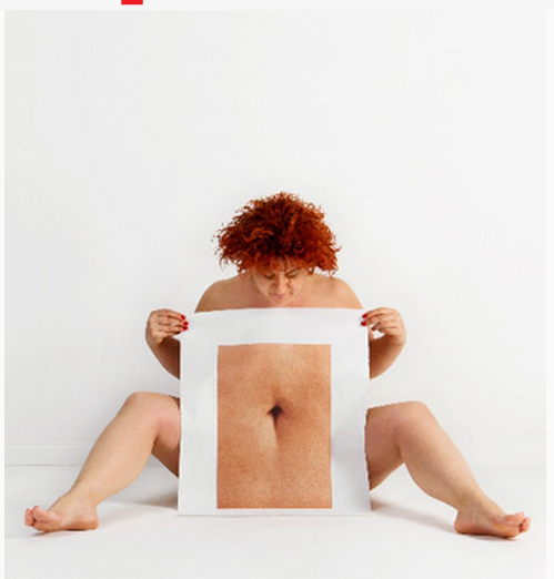 Carousel Image number 4