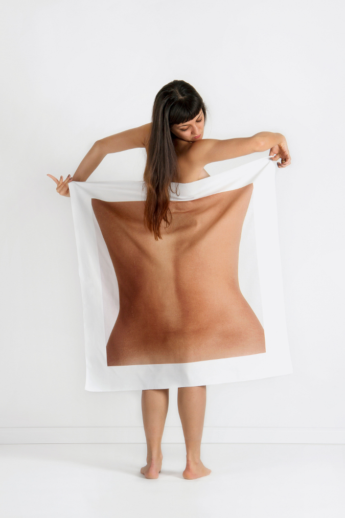 Carousel Image number 5