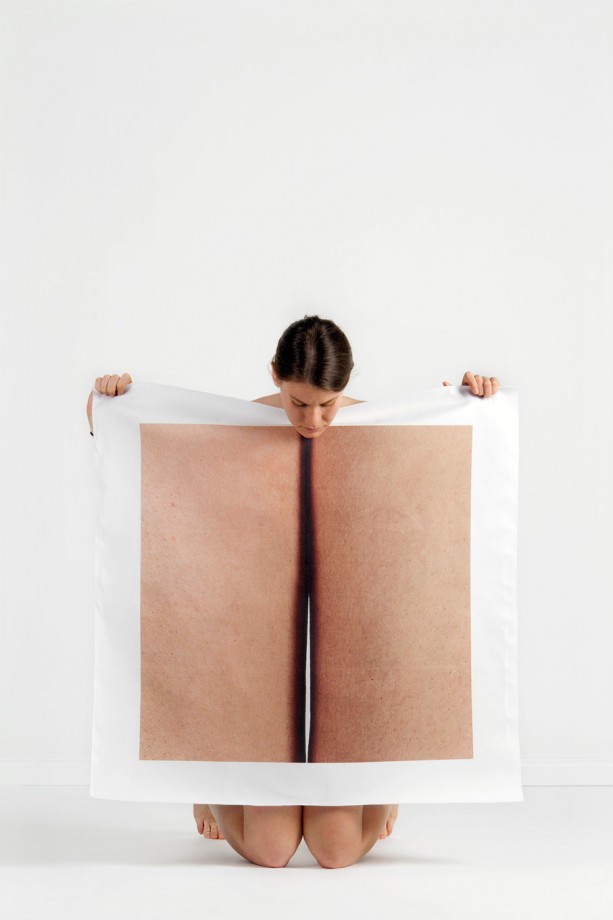 Carousel Image number 9