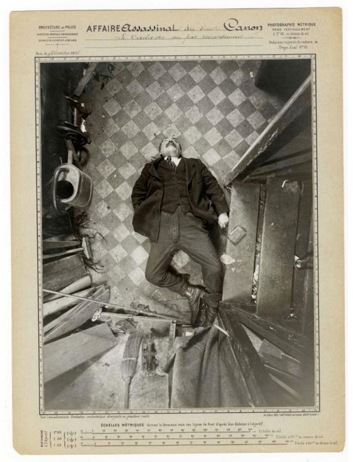 Carousel Image number 3