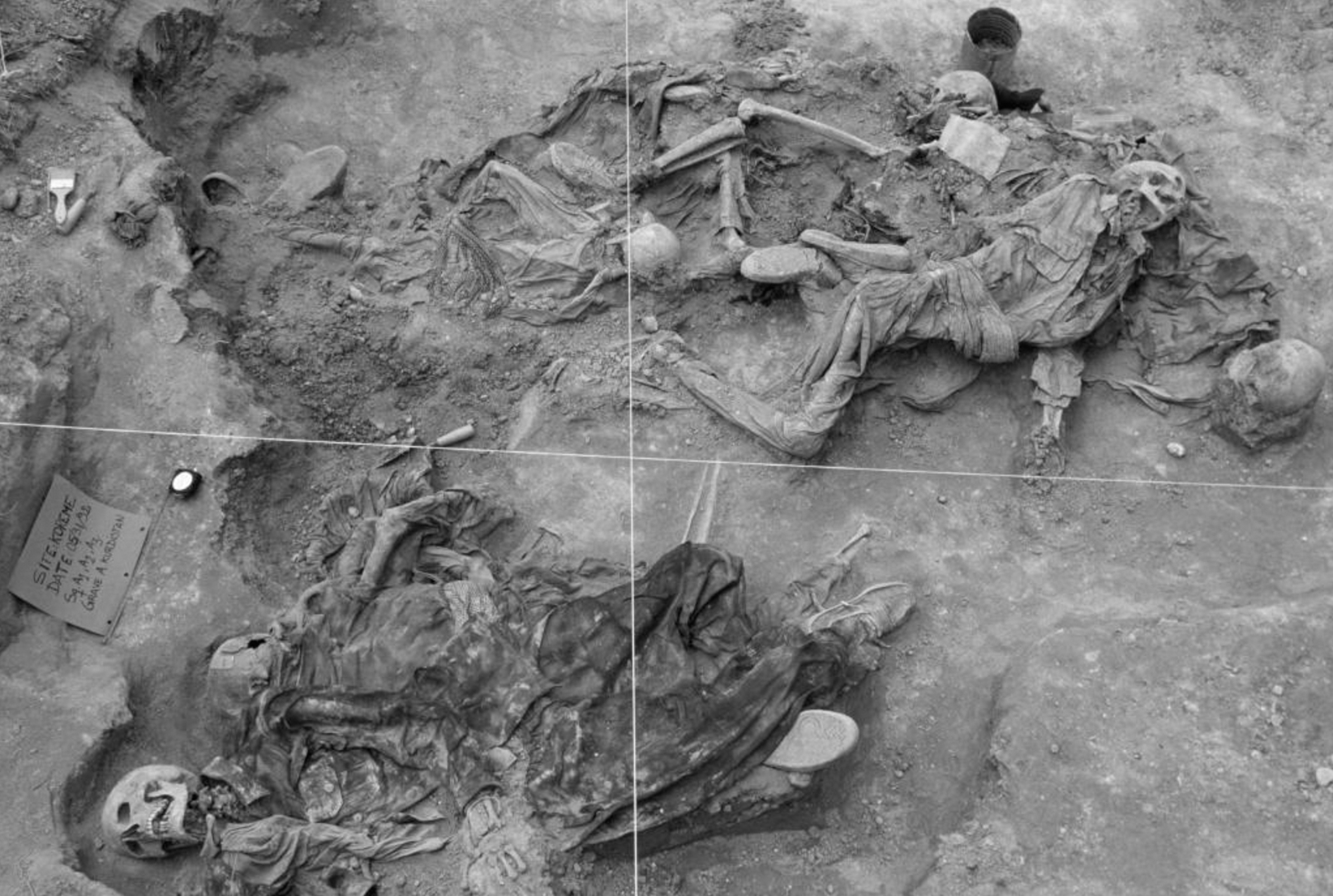 Carousel Image number 5