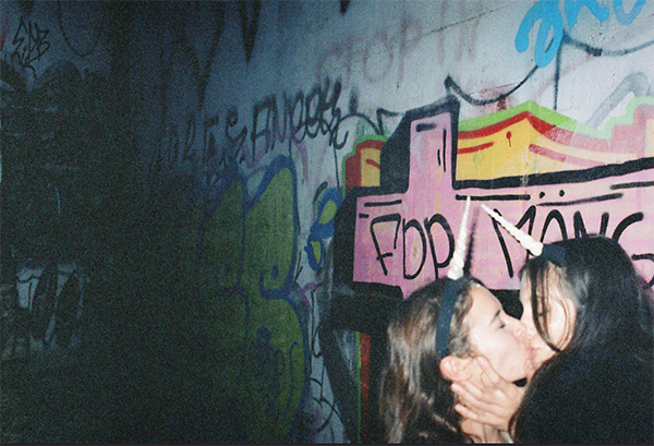 Carousel Image number 1