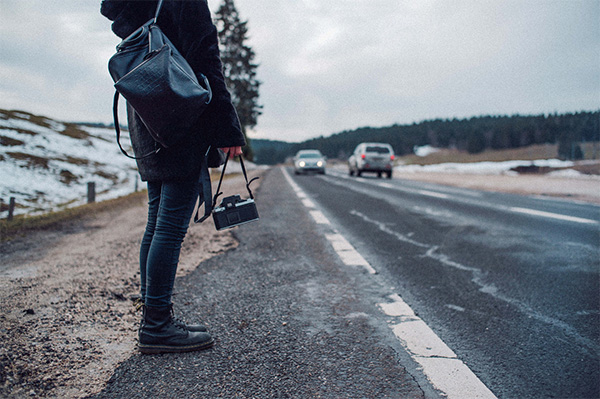 Carousel Image number 3