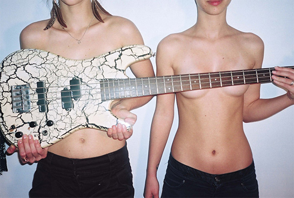 Carousel Image number 4