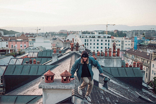 Carousel Image number 5