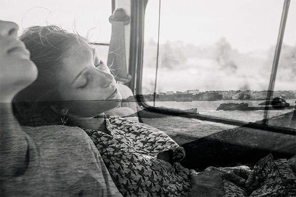 Carousel Image number 6