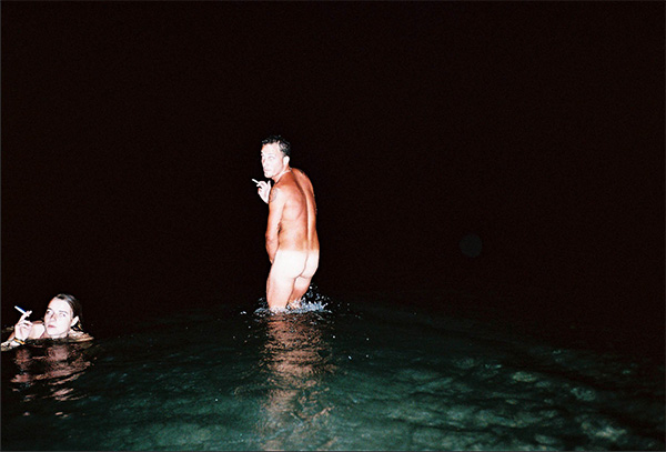 Carousel Image number 7