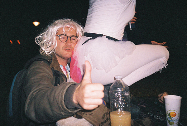 Carousel Image number 8