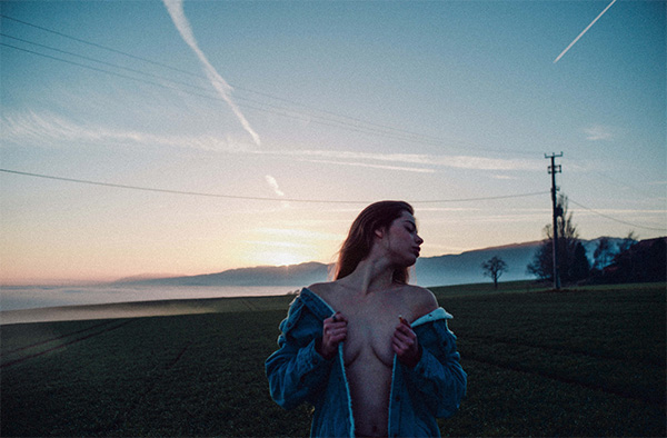 Carousel Image number 10