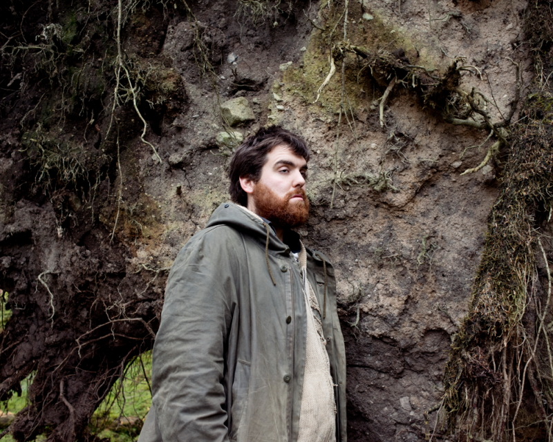 Carousel Image number 1