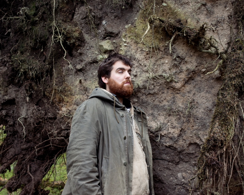 Carousel Image number 2