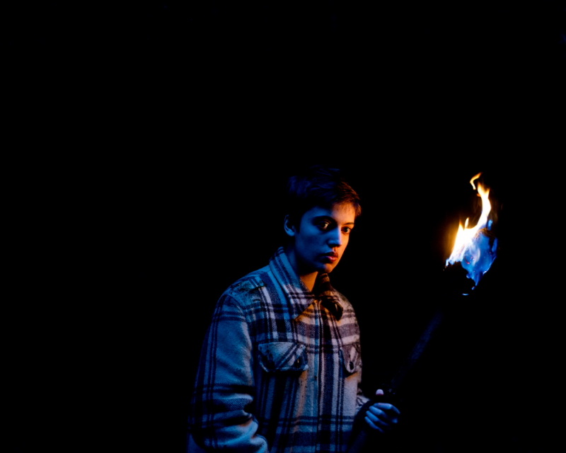 Carousel Image number 5