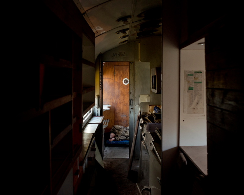 Carousel Image number 6