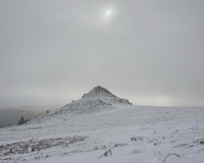 Carousel Image number 7