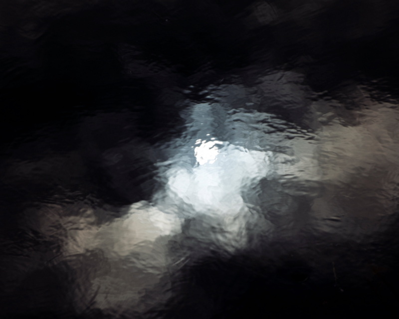 Carousel Image number 9