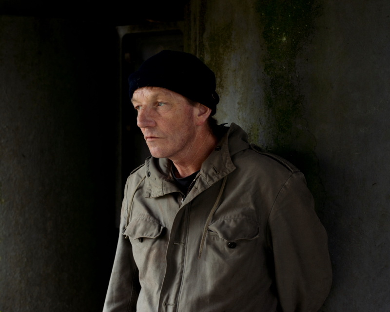 Carousel Image number 11