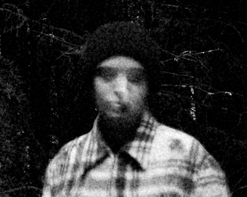 Carousel Image number 14