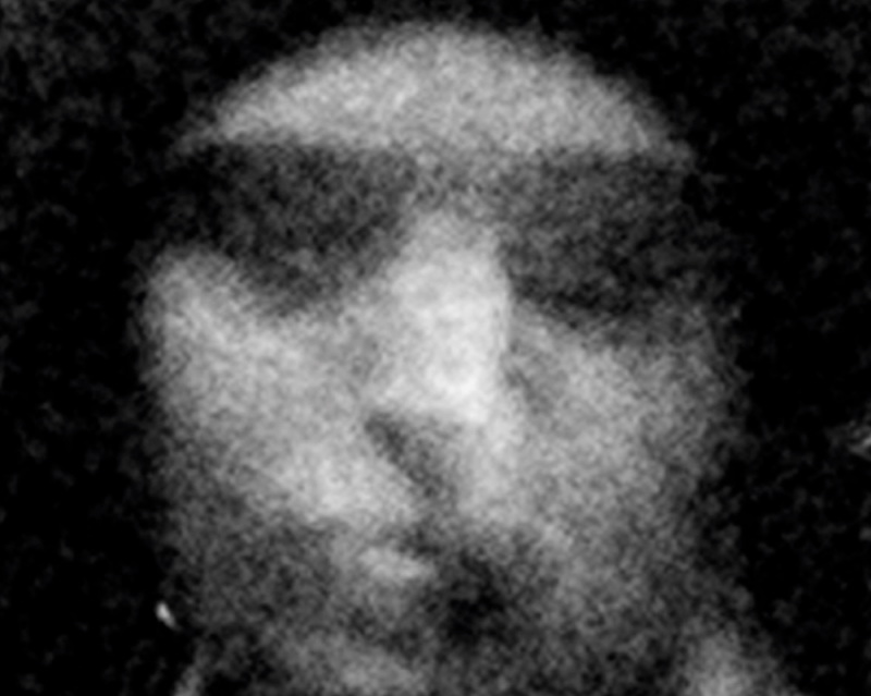 Carousel Image number 15