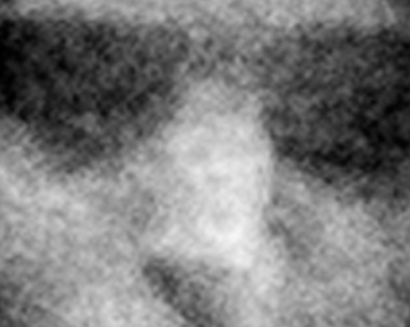 Carousel Image number 16