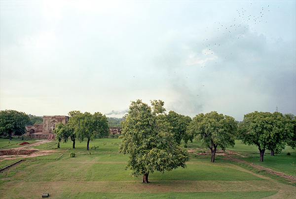 Carousel Image number 4