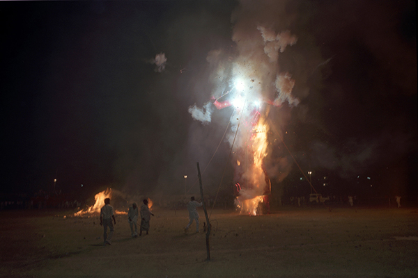 Carousel Image number 6