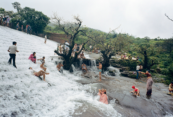 Carousel Image number 7