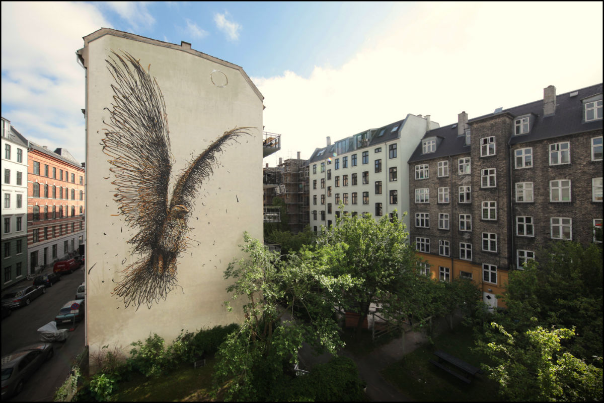 Carousel Image number 1