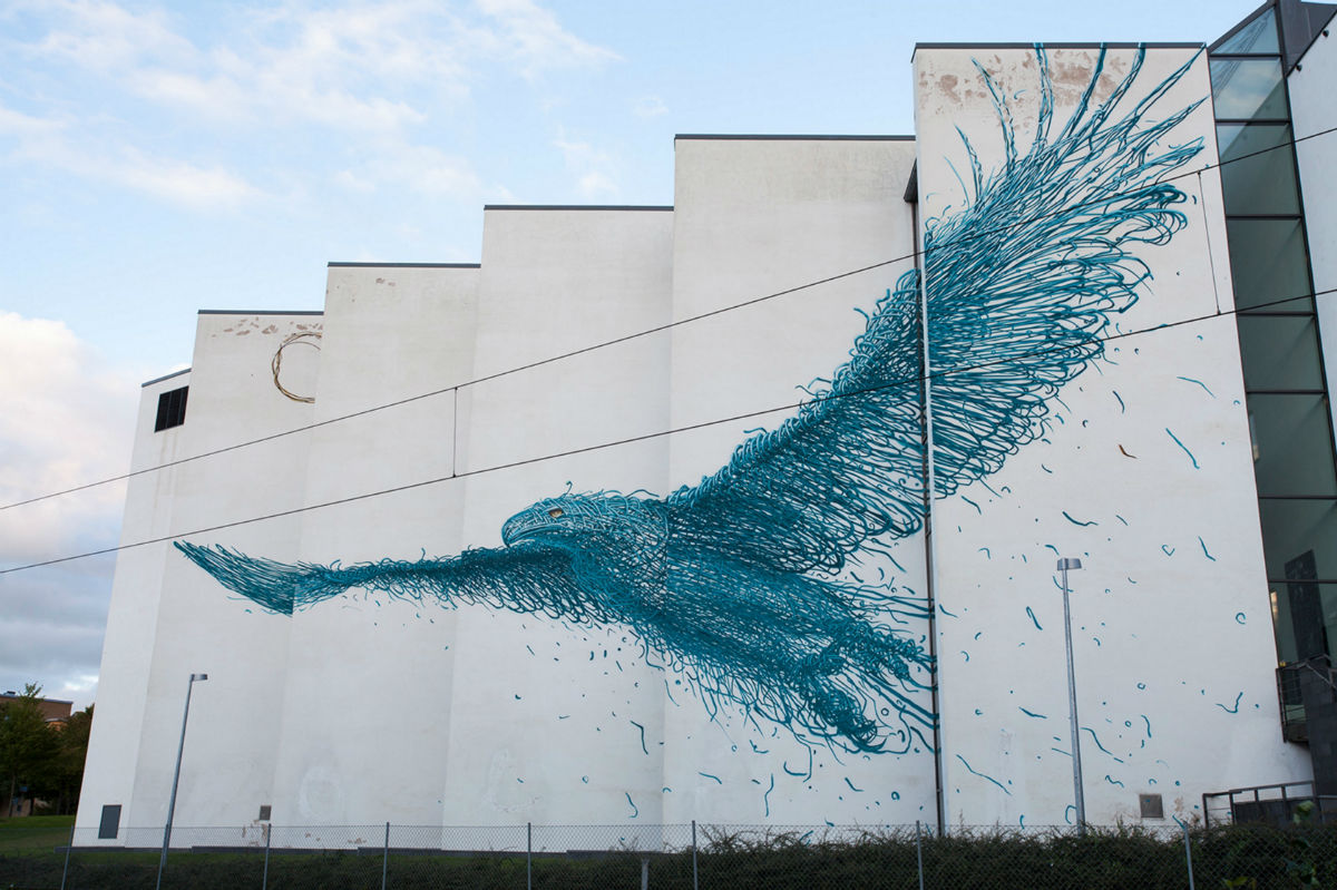 Carousel Image number 2