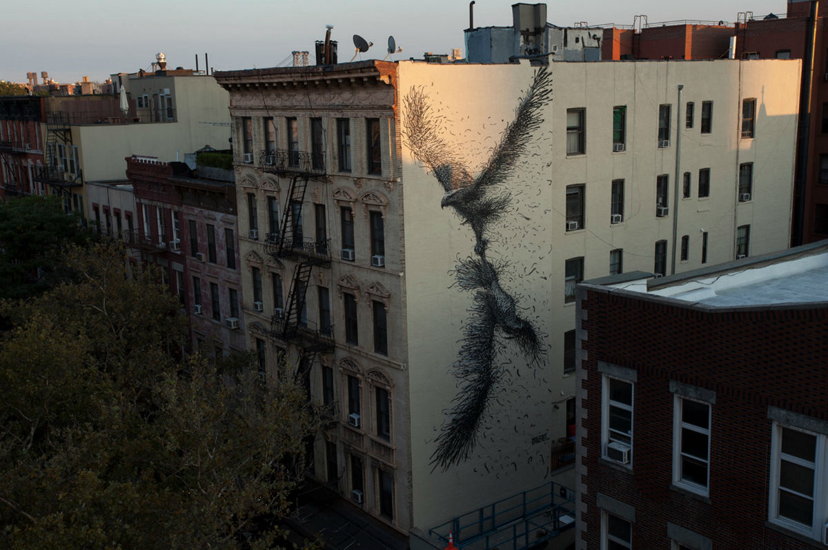 Carousel Image number 3