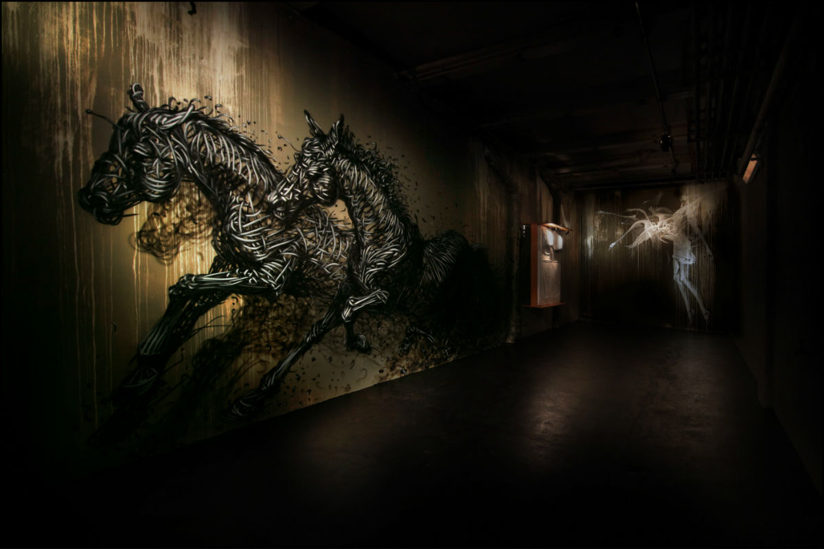 Carousel Image number 5