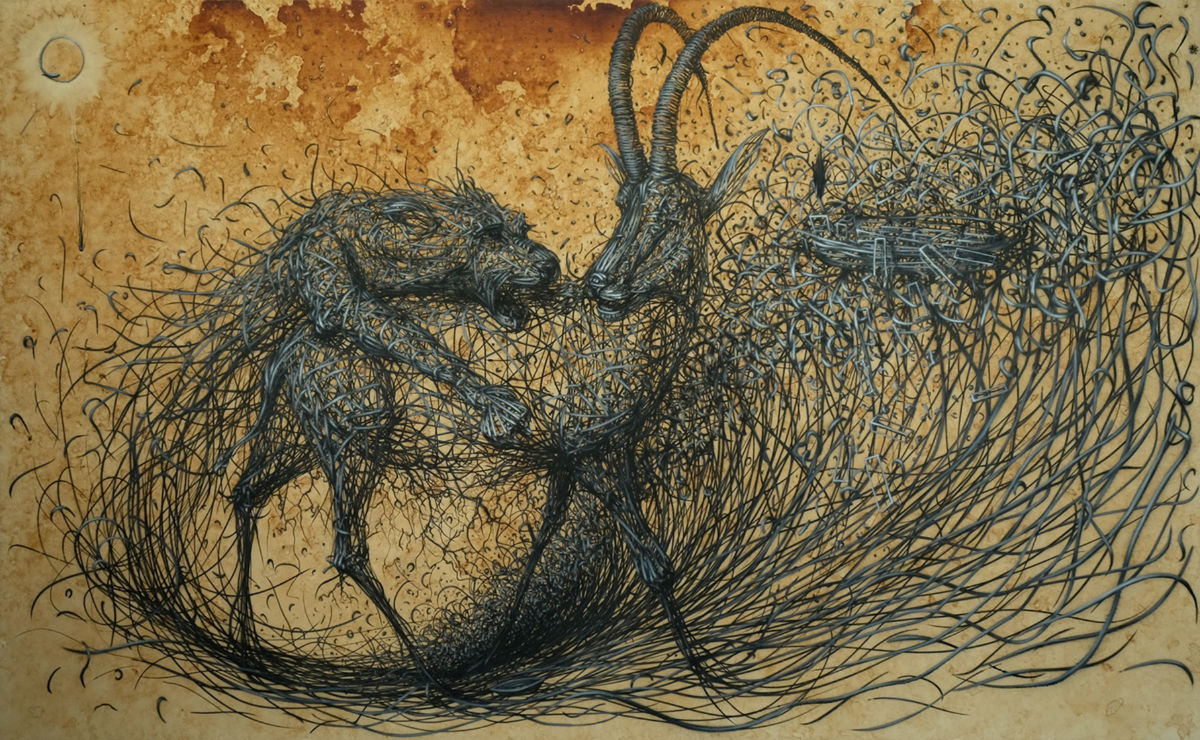 Carousel Image number 6