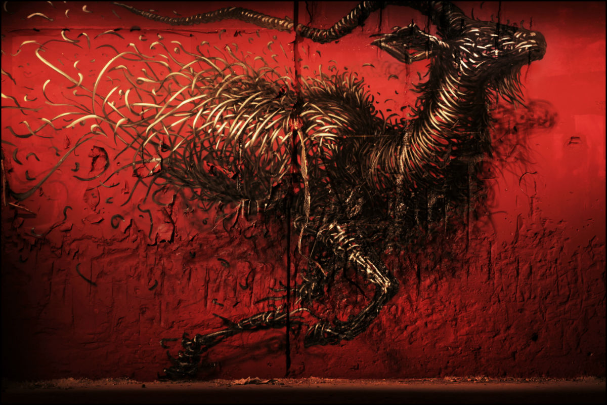 Carousel Image number 7