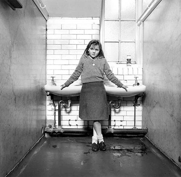 Carousel Image number 1