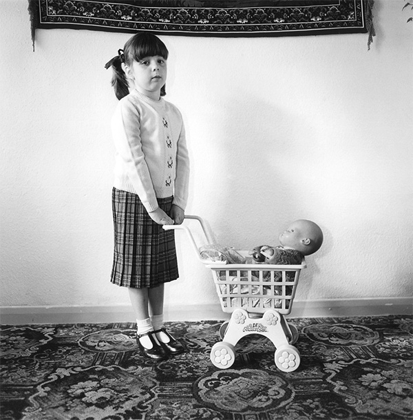 Carousel Image number 2