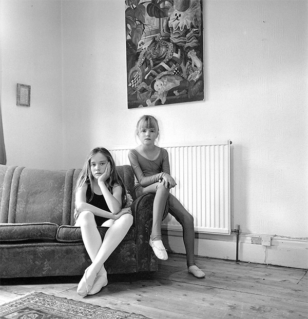 Carousel Image number 3