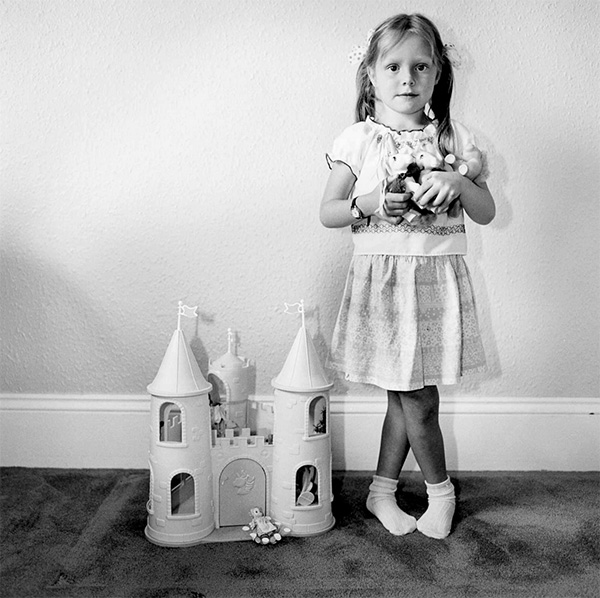 Carousel Image number 7