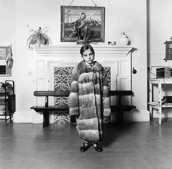 Carousel Image number 8