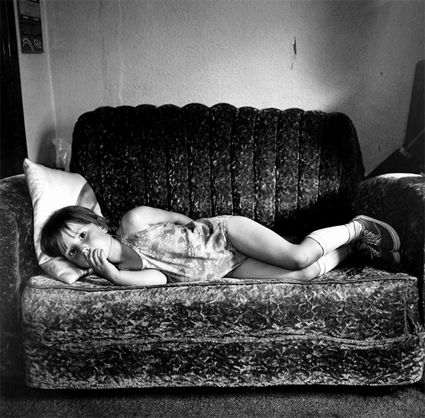 Carousel Image number 9