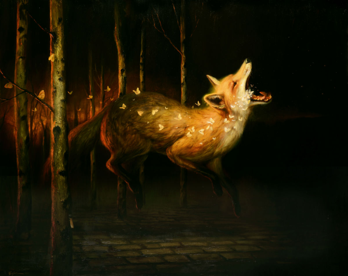 Carousel Image number 1