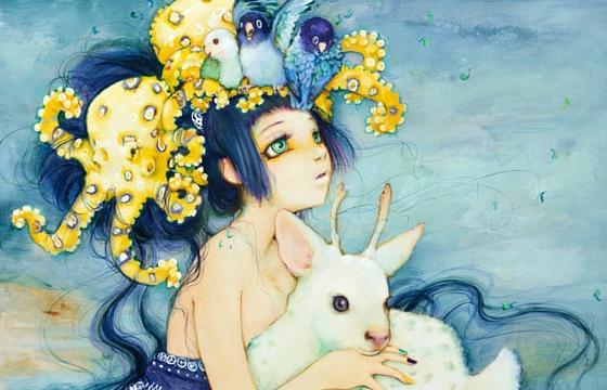 Carousel Image number 1